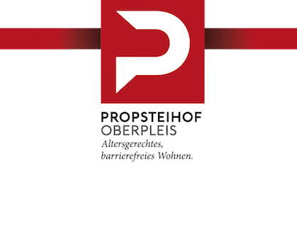Logo Propsteihof Oberpleis